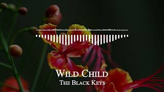 The Black Keys - Wild Child