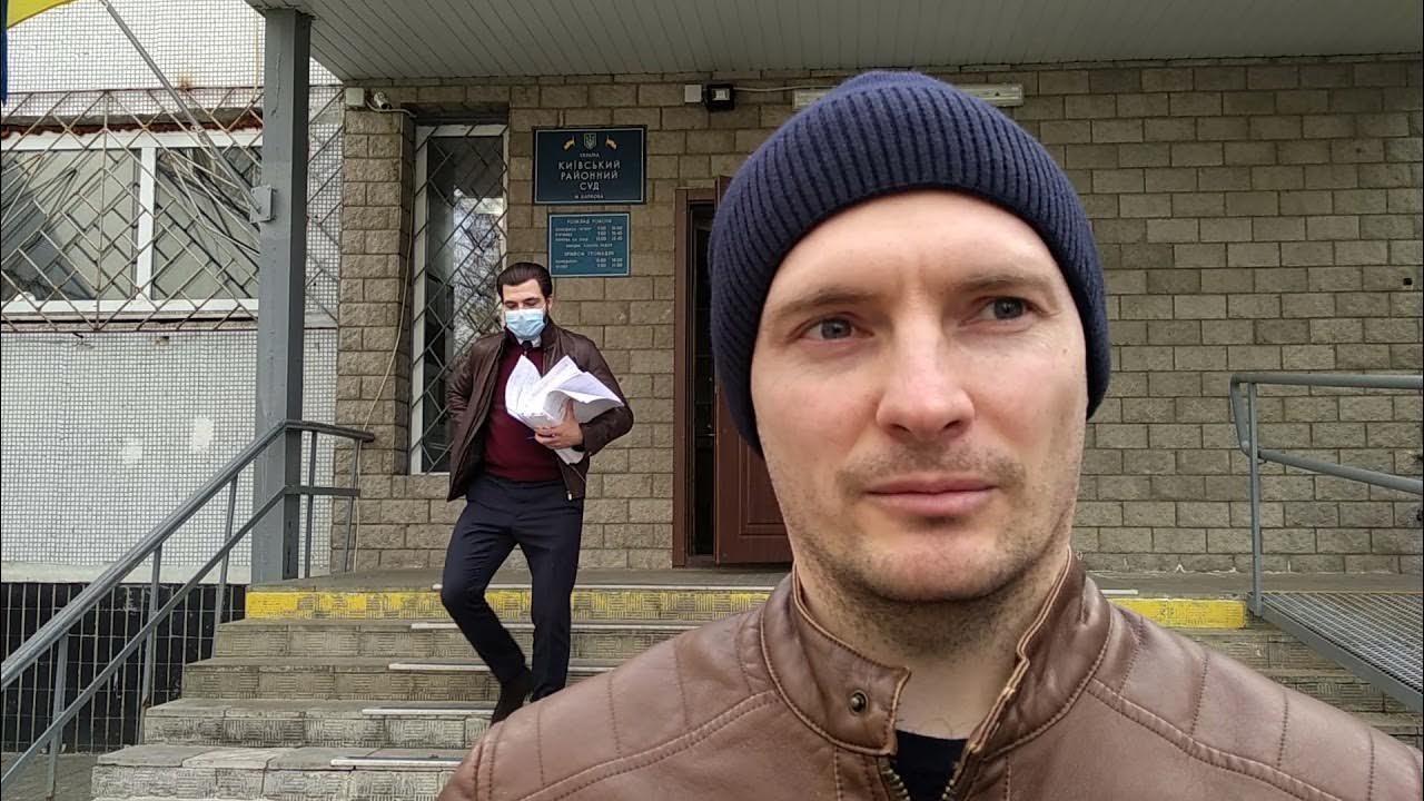 нападение на ростов на дону. начальник конвоя. овд гольяново начальник. навальный 2021. новый начальник конвоя 6 ходок отсидел.