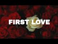 FREE Sad Type Beat First Love Emotional Rap Piano Instrumental FREE Sad Type Beat First Love Emotional Rap Piano Instrumental