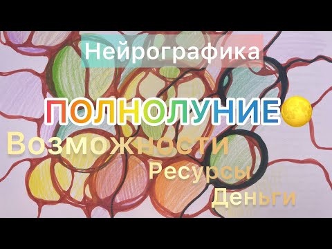 Бейне: Шыны желім: қолдану мүмкіндіктері