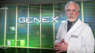 Genex_genetic_testing.avi