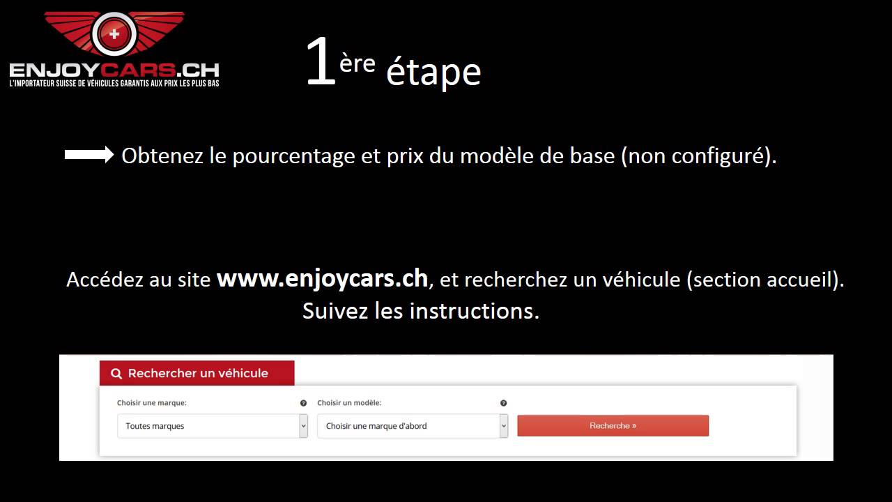 TUTORIEL - YouTube