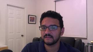 QuickBooks Certified User Test Prep: Part 10 of 10 Customization & Automation