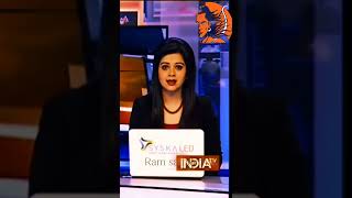 power of bajrang dal | katter hindu status | hindutv status | #bajrangdal#katterhindu#Rss#shorts Resimi