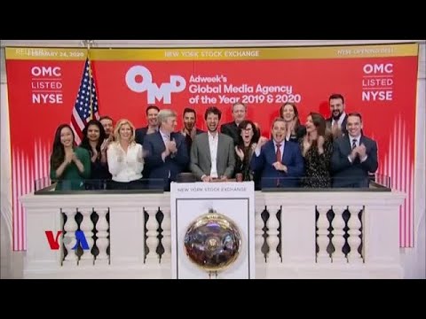 კორონავირუსის ეკონომიკური ეფექტი