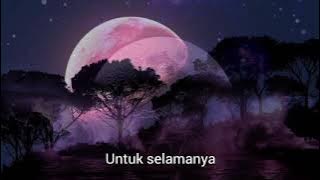 Carefree - Belaian Jiwa (With Lirik)