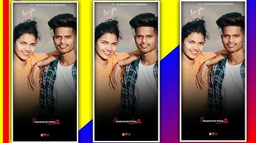 Mahesh Nargava New Timli Status ll Ld Dodva New Timli Status