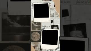 Nayeon Vibe2 , , , , , ,