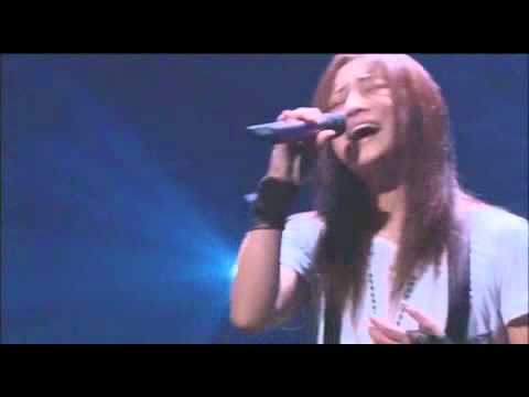 楽園 - Do as Infinity Live