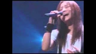 楽園 - Do as Infinity Live