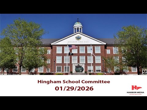 Parents Press for Smaller Classes as Schools Unveil $72.8M Budget