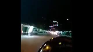 Ninja RR Batam  korban janji