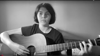 Vídeo de Eat Yourself