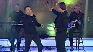 Download Hule i Fedja Dizdarevic - mix pjesama LIVE VSV ( OTV VALENTINO 30.10.2017.) Mp3 Download Hule i Fedja Dizdarevic - mix pjesama LIVE VSV ( OTV VALENTINO 30.10.2017.) Mp3