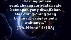 Video Mix - Tegar Pantaskah Surga Untukku Religi 2013) 'LIRIK' TK'aF YouTube - Playlist Video Mix - Tegar Pantaskah Surga Untukku Religi 2013) 'LIRIK' TK'aF YouTube - Playlist