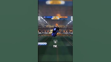 BEASTMODE PREJUMP BUMP MID AIR 🤯💪 #rocketleague    #1v1   #reels  #rocketleagueclips