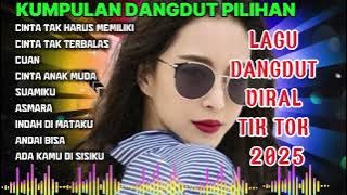 💚Kumpulan Lagu Dangdut Terbaru 2024💐Dangdut Koplo Terbaru 2024 | Dangdut Viral TikTok Terbaru 2024