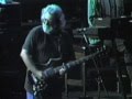 Grateful Dead 9-13-91 MSG NYC