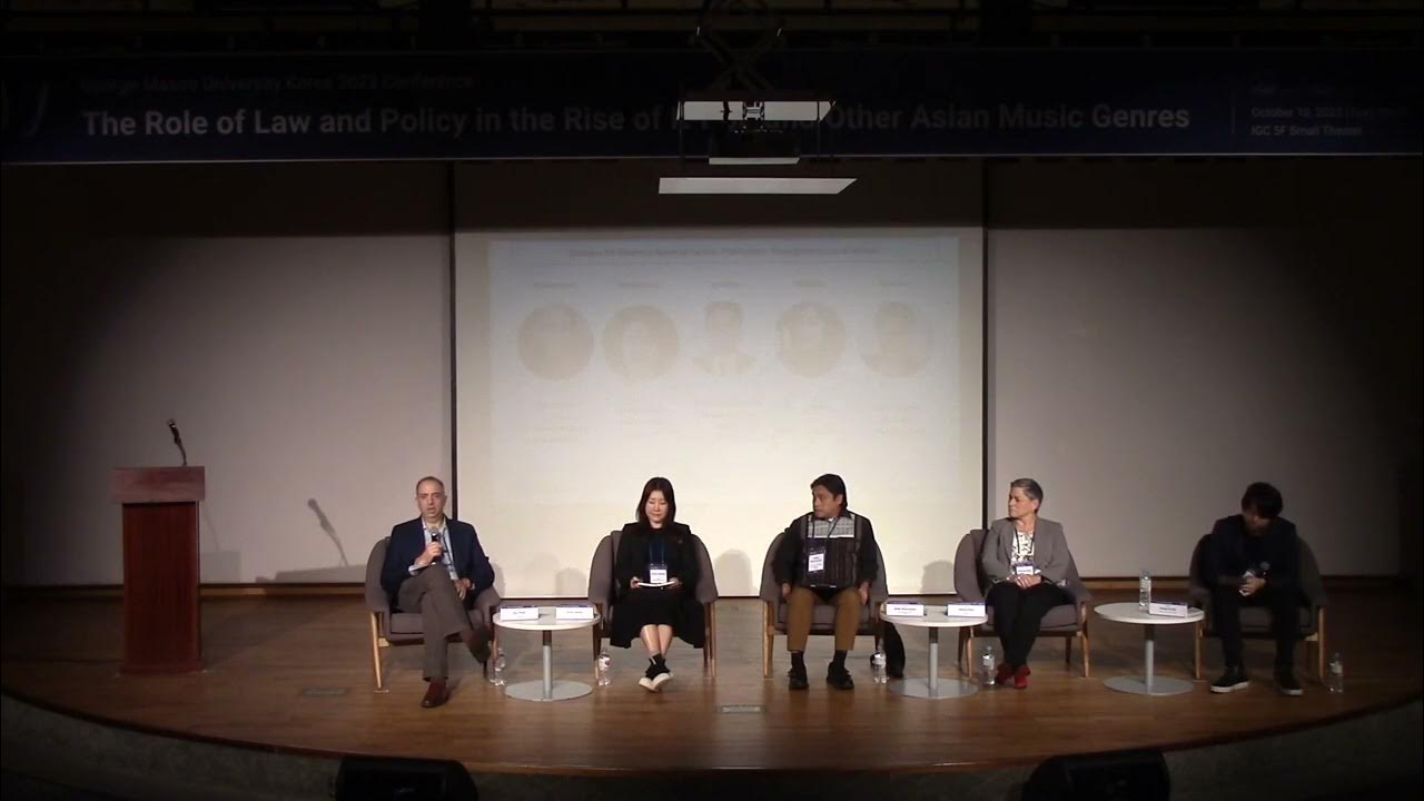 session-2-2023-conference-on-law-policy-in-the-rise-of-k-pop