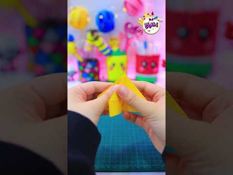 بوك مارك فراشه اختراع       