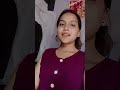 decent mundiya Ne Tod Diya Dil