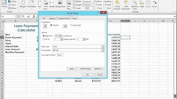 Excel Ch 4: Apply Your Knowledge