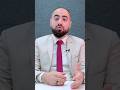 الفرق بي الحجز علي اماديوس  واون لاين