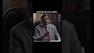 Vijendra Sir X Carryminati