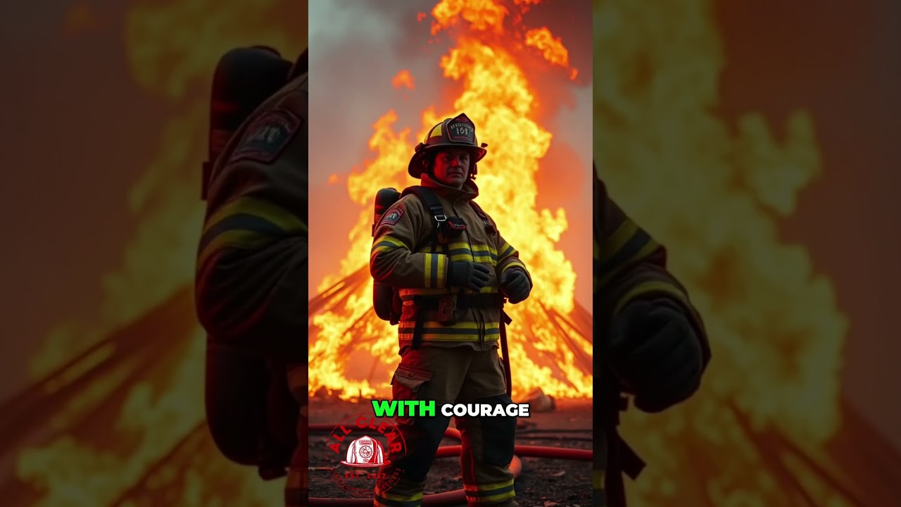 Redefine Toughness: It's Not What You Think! (Mental Strength) Redefine Toughness: It's Not What You Think! (Mental Strength)