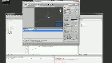 Александр(AxGord) Гордейко - Haxe/Unity3d