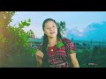 Cara a cara | Gladys Patzán 