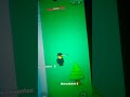 JOGO BETA LANÇADA OFICIALMENTE(ainda com alguns bugs e não tem todos os personagens adicionados)