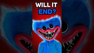 Will Poppy Playtime END…?
Thank you guys so much for watching!
If you like this video, please do subscribe, join the discord if you wanna be a part of the community and stay tuned for more lore!
#poppyplaytime #poppyplaytimechapter5 #lilylovebraids #prototype #huggywuggy #datchia Will Poppy Playtime END…?