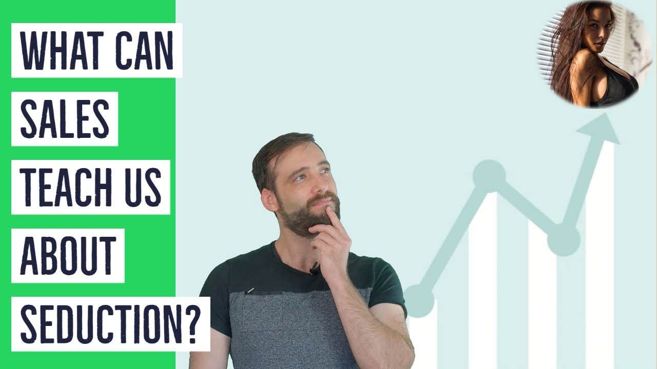 Is Tinder Gold Worth It In 2020 Youtube