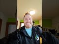 Code Review als Werkzeug für Erfolg