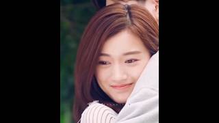 You Are The Only One I Lovedragon Day Youre Dead