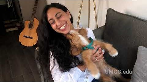 20+ Years Experience in Online education, Made for You