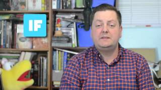 Apps with Mark Russell ep 070 IF
