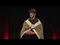 Finding your place to stand | Tāmati Cunningham | TEDxYouth@Christchurch