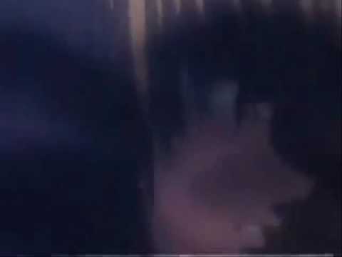 Kurapika - One step too closer