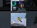 #lagoda1337 на #Twitch #цытаты #врек ОМЭГАЛУЛ #short #shorts !tg !win !yepshop Общение #нарезки #1k