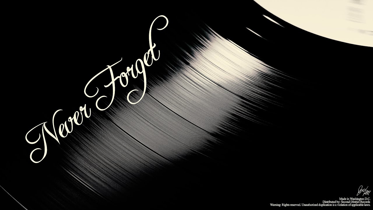 Guarda Kang & Chemx - "Never Forget" (Official Music Video) su YouTube Guarda Kang & Chemx - "Never Forget" (Official Music Video) su YouTube