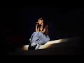 Ariana Grande - Thinking Bout You (Live in Dangerous Woman Diaries)