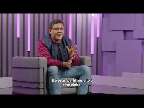 PPFT YT IDC03V2 CM - PPFT YT IDC03V2 CM