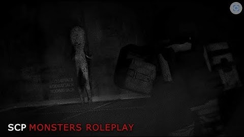 How to get MTF Zeta 9 in SCP Monsters roleplay v2