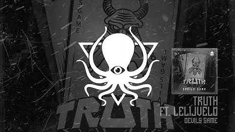 Truth ft. Lelijveld - Devil