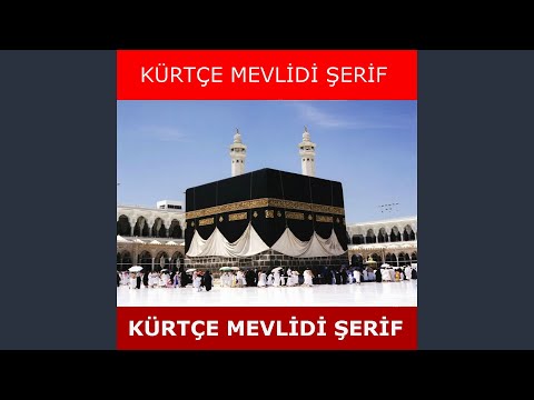 Mevlidi Şerif (Bölüm 3)