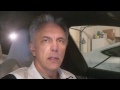 Tesla - Easter Eggs