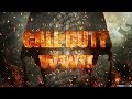 Call Of Duty WWII GMV - You're Gonna Know My Name