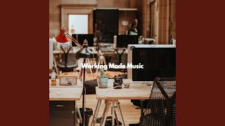 Understated Music for Higher Powers